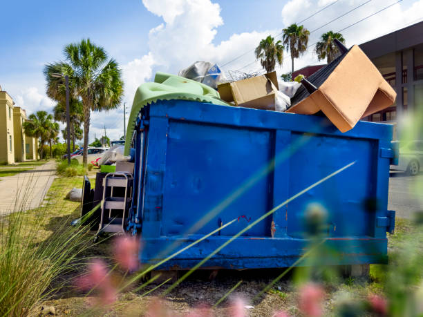 Best Appliance Removal Near Me  in Freeland, WA